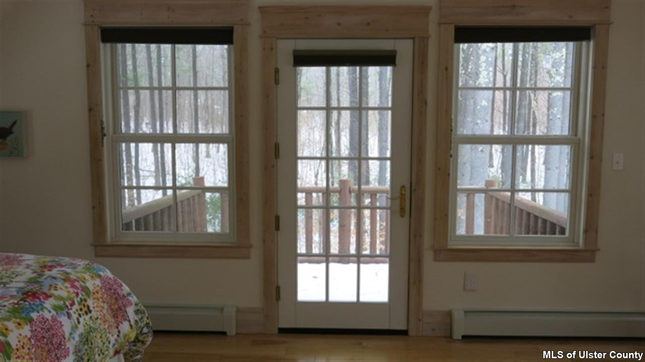 177 Blackhead Mount Road, Unit ROUNDTOP Cairo, NY 12473 - Photo 25 of 30 Photo 26