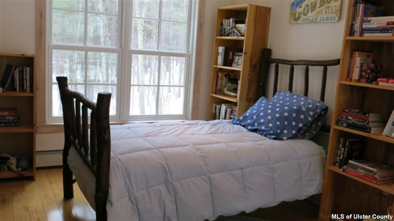 177 Blackhead Mount Road, Unit ROUNDTOP Cairo, NY 12473 - Photo 27 of 30 Photo 28