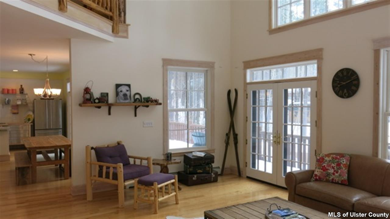 177 Blackhead Mount Road, Unit ROUNDTOP Cairo, NY 12473 - Photo 4 of 30 Photo 5