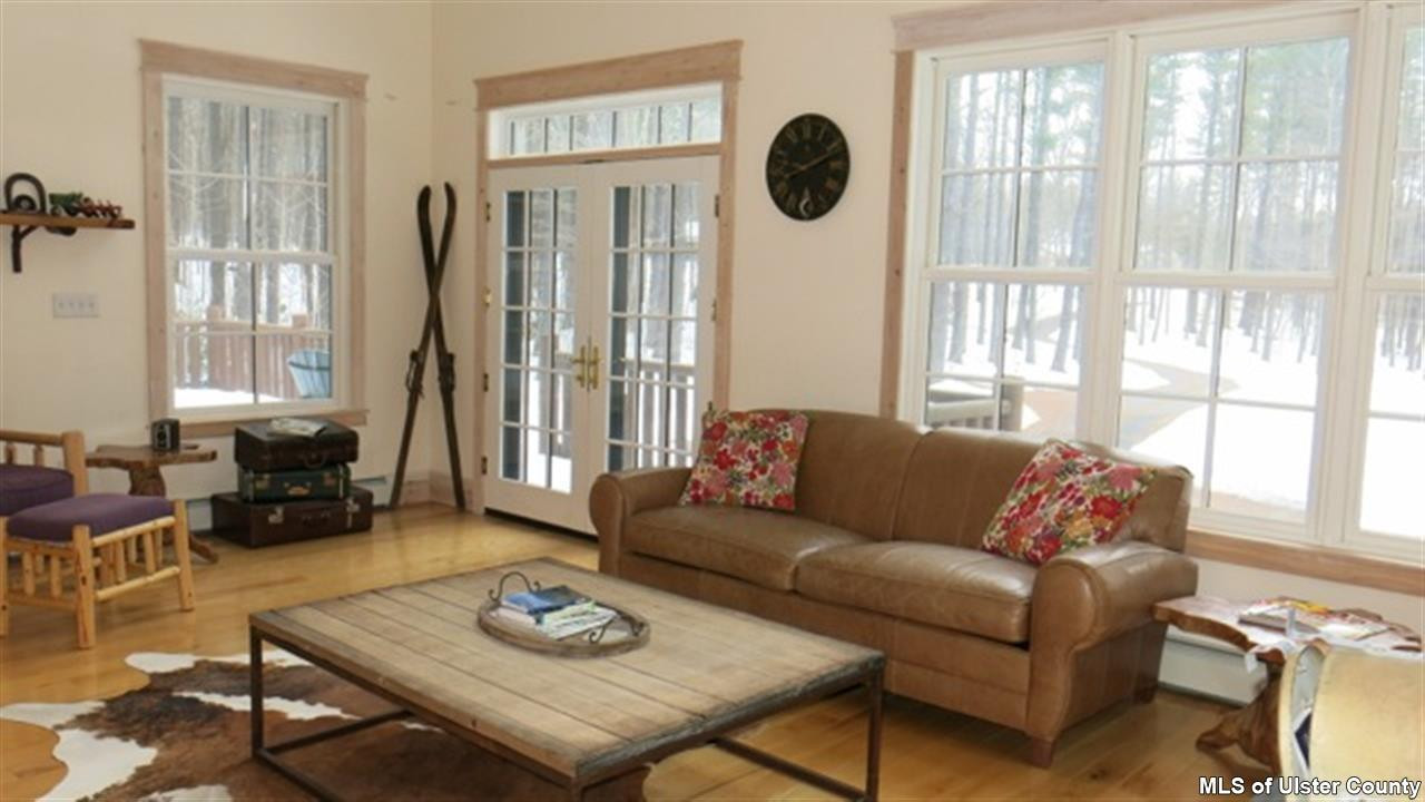 177 Blackhead Mount Road, Unit ROUNDTOP Cairo, NY 12473 - Photo 5 of 30 Photo 6