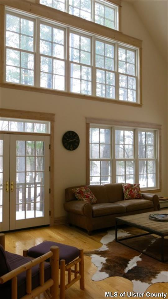 177 Blackhead Mount Road, Unit ROUNDTOP Cairo, NY 12473 - Photo 6 of 30 Photo 7