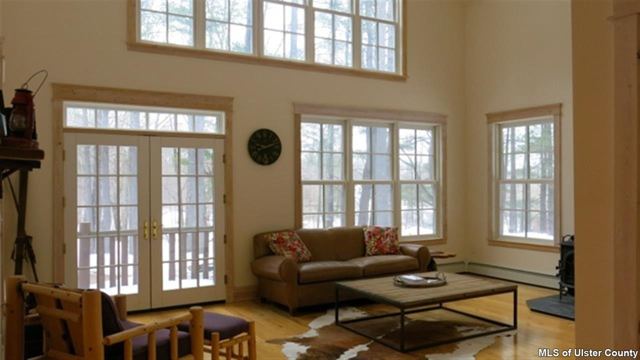 177 Blackhead Mount Road, Unit ROUNDTOP Cairo, NY 12473 - Photo 7 of 30 Photo 8