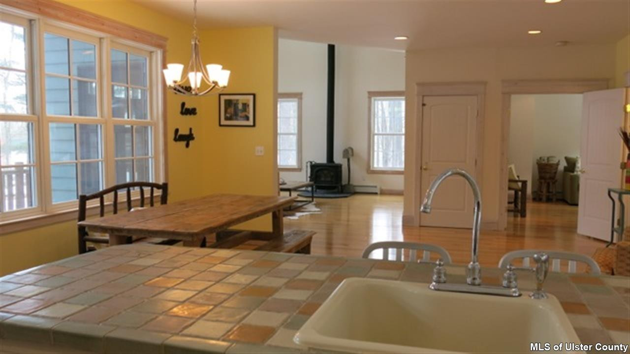 177 Blackhead Mount Road, Unit ROUNDTOP Cairo, NY 12473 - Photo 8 of 30 Photo 9