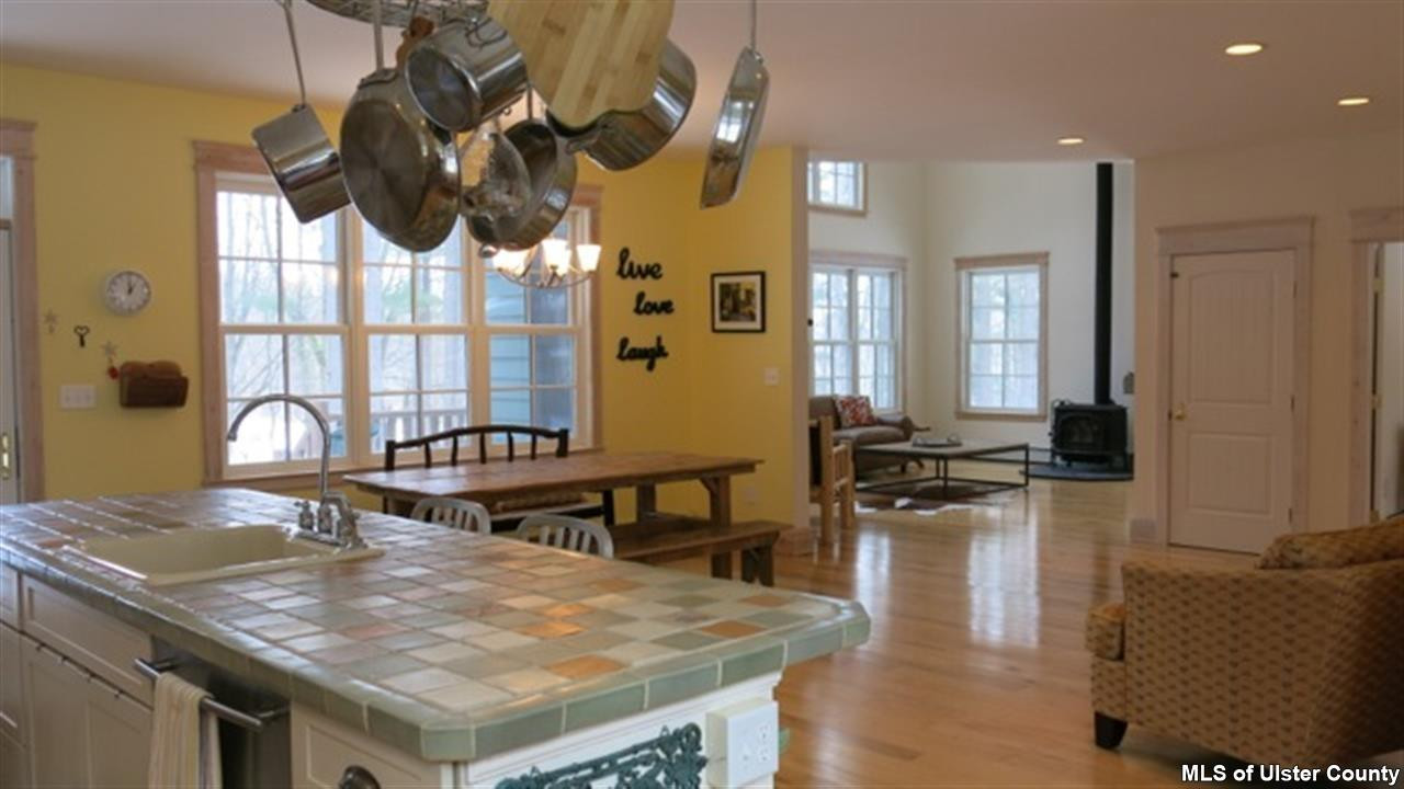 177 Blackhead Mount Road, Unit ROUNDTOP Cairo, NY 12473 - Photo 9 of 30 Photo 10