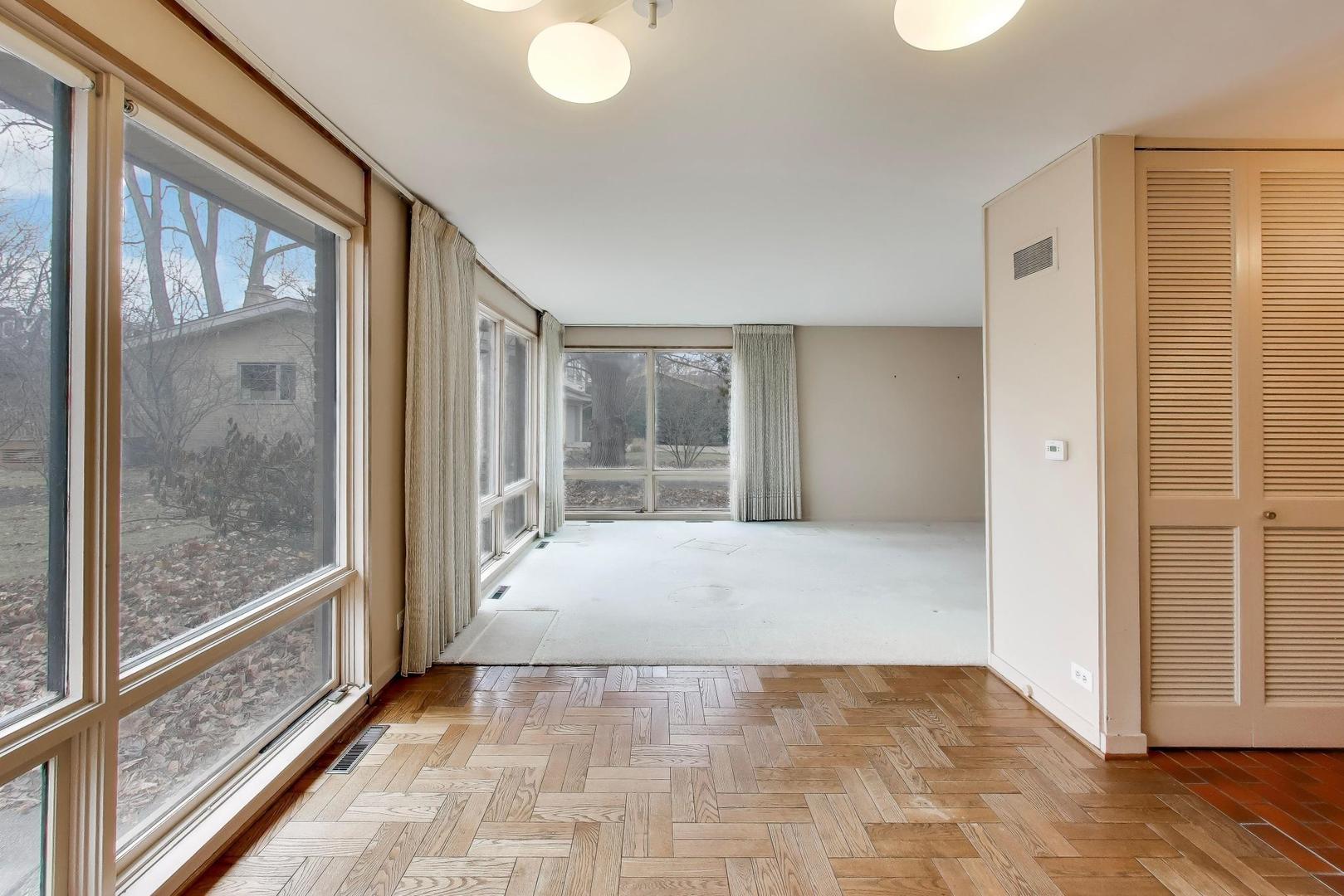 528 Koerper Court Wilmette, IL 60091 - Photo 11 of 51