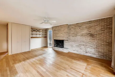 $899,000 | 528 Koerper Court, Wilmette, IL 60091