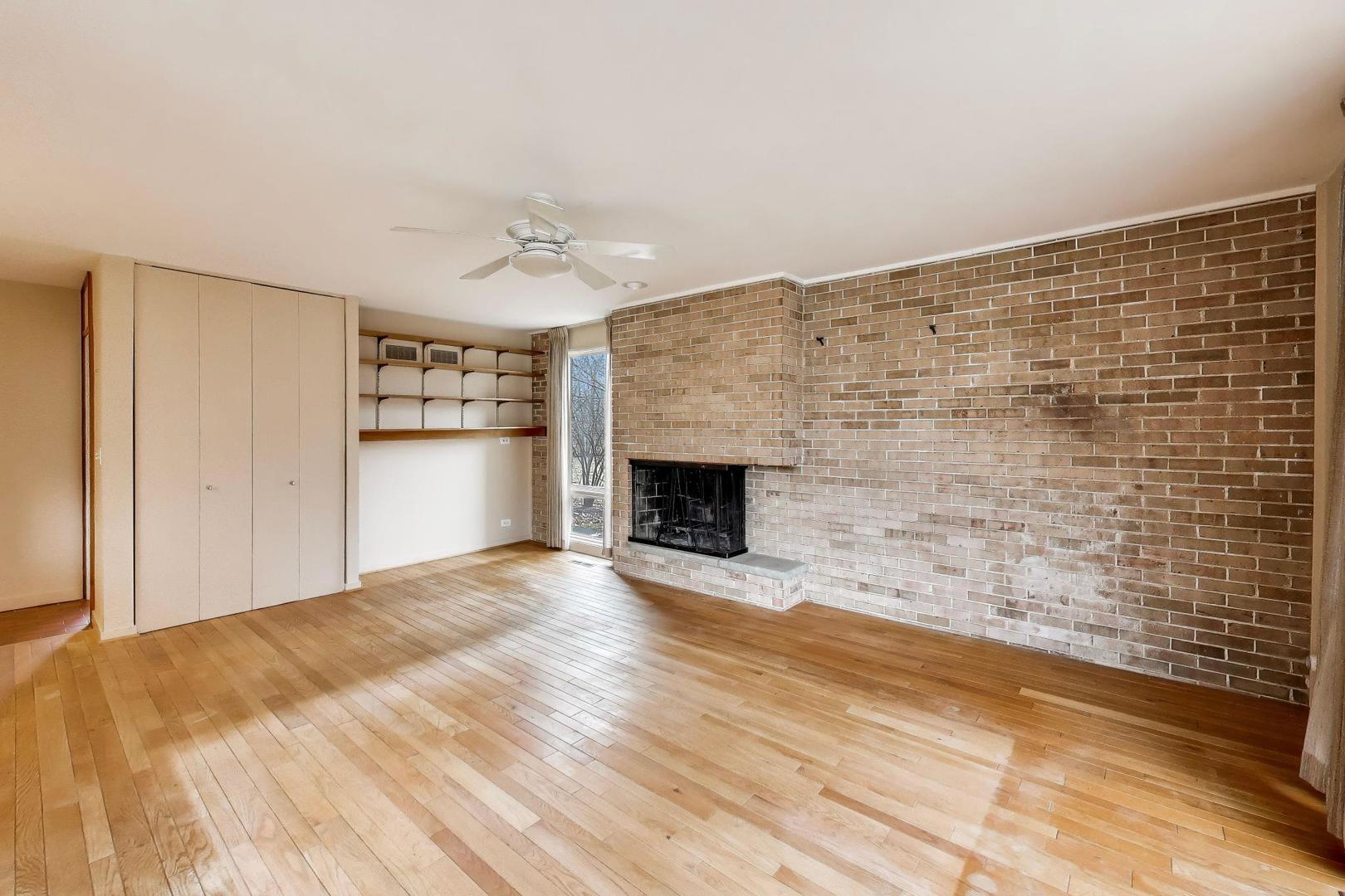 528 Koerper Court Wilmette, IL 60091 - Photo 18 of 51