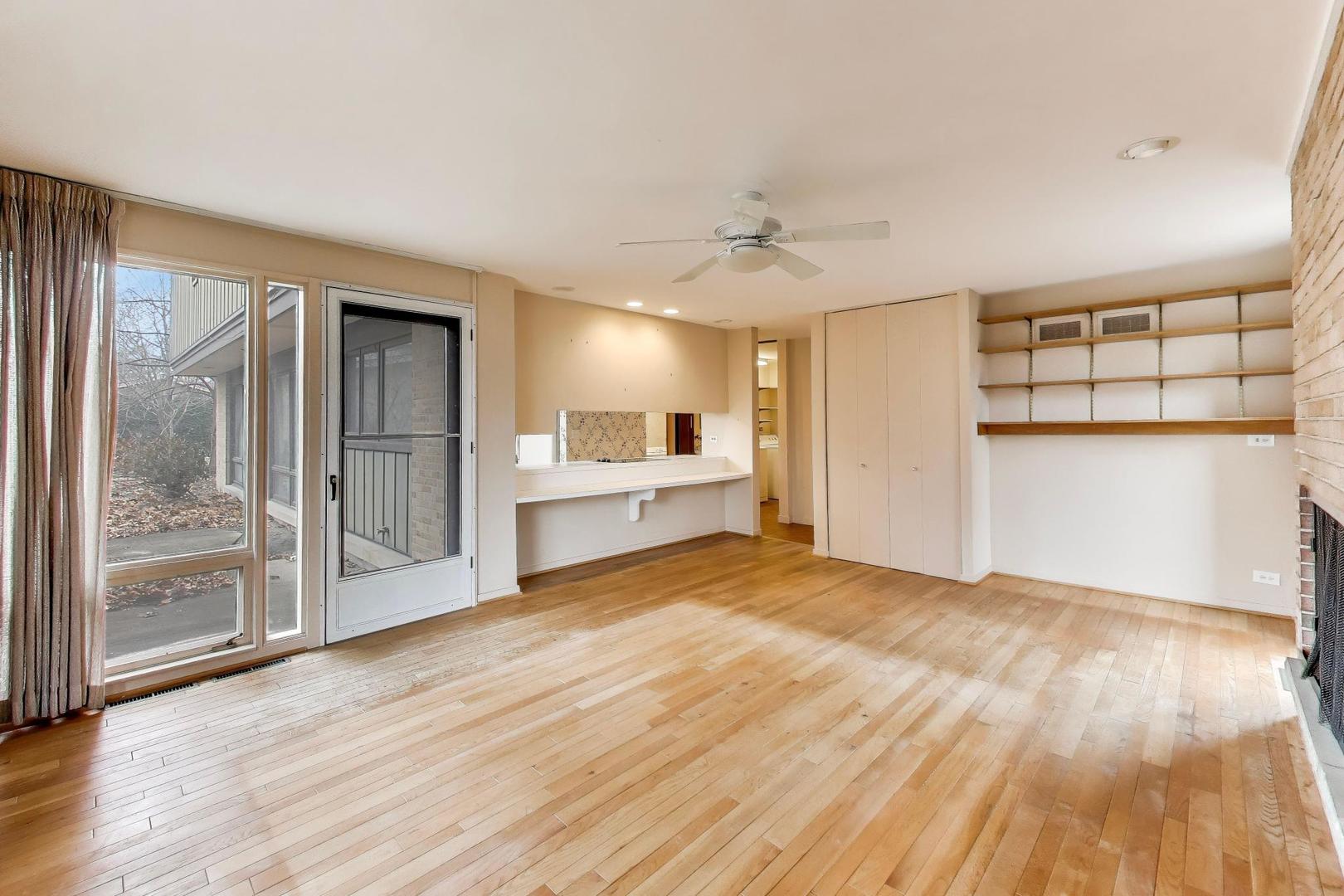 528 Koerper Court Wilmette, IL 60091 - Photo 19 of 51