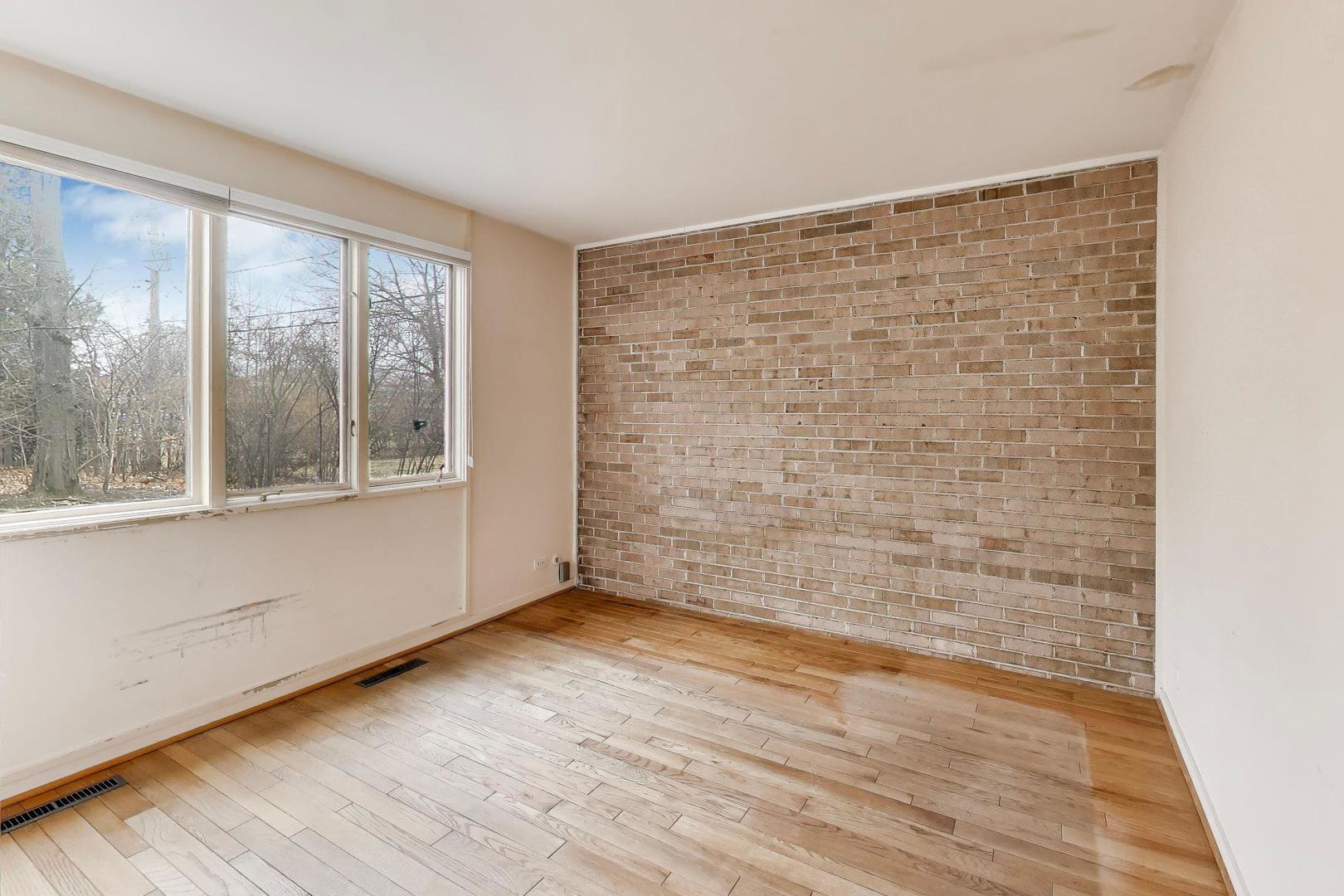 528 Koerper Court Wilmette, IL 60091 - Photo 20 of 51