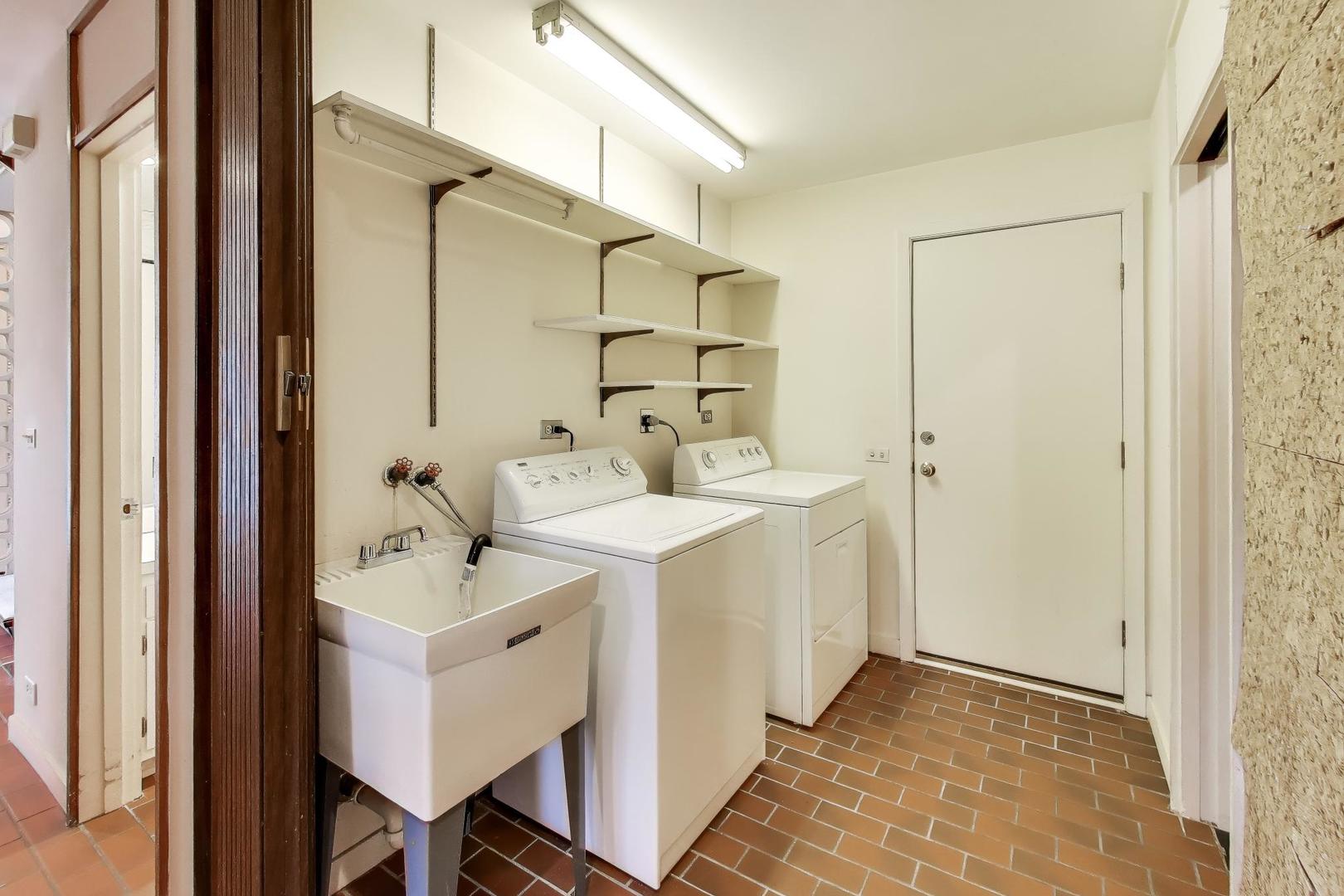 528 Koerper Court Wilmette, IL 60091 - Photo 23 of 51