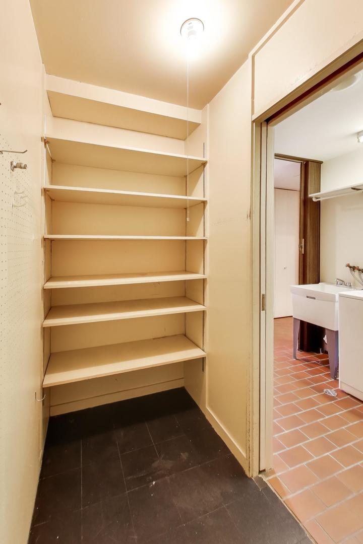 528 Koerper Court Wilmette, IL 60091 - Photo 24 of 51