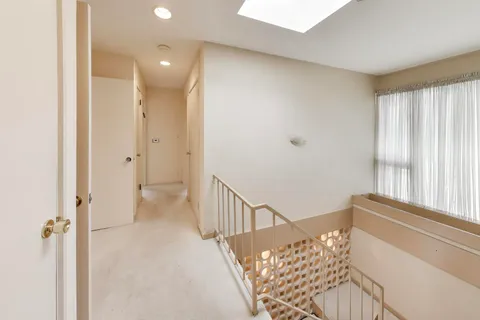 $899,000 | 528 Koerper Court, Wilmette, IL 60091