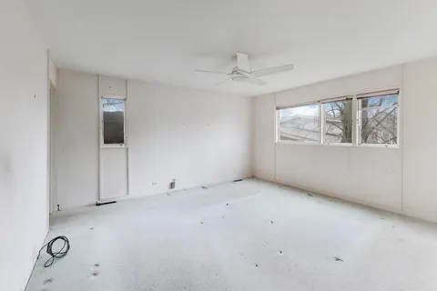 $899,000 | 528 Koerper Court, Wilmette, IL 60091