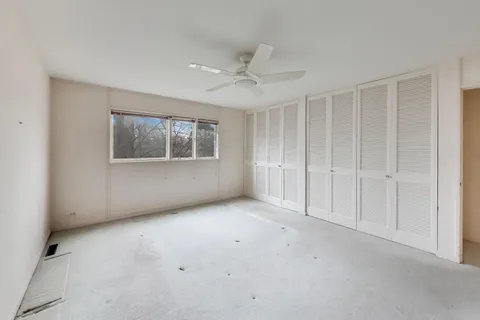 $899,000 | 528 Koerper Court, Wilmette, IL 60091