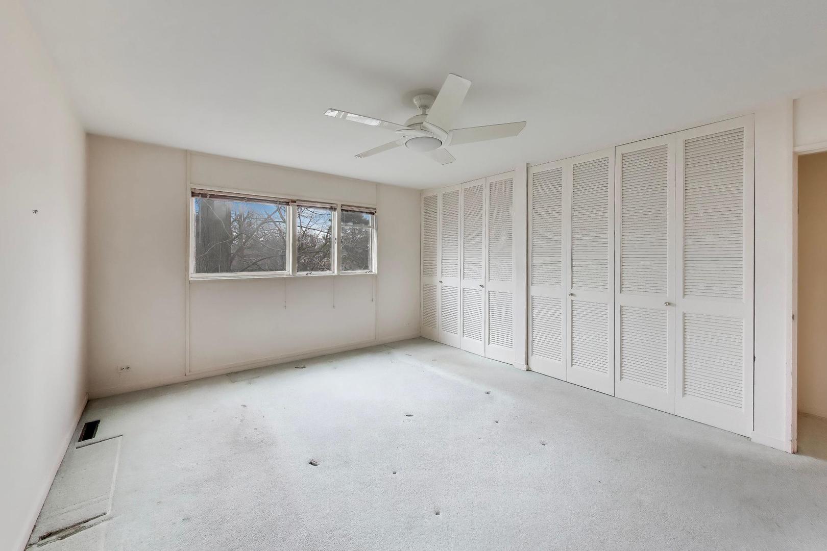 528 Koerper Court Wilmette, IL 60091 - Photo 27 of 51