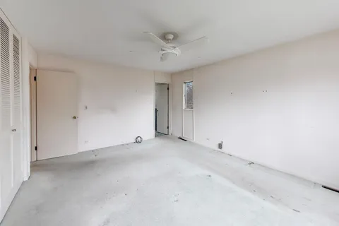 $899,000 | 528 Koerper Court, Wilmette, IL 60091