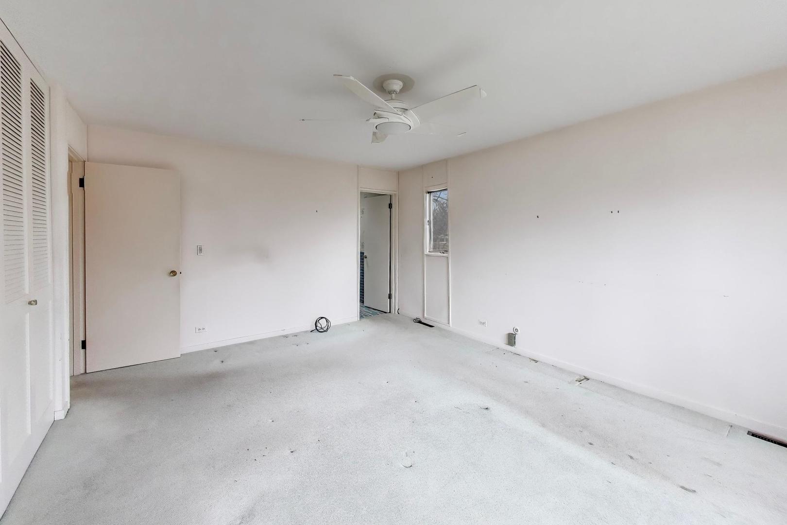 528 Koerper Court Wilmette, IL 60091 - Photo 28 of 51