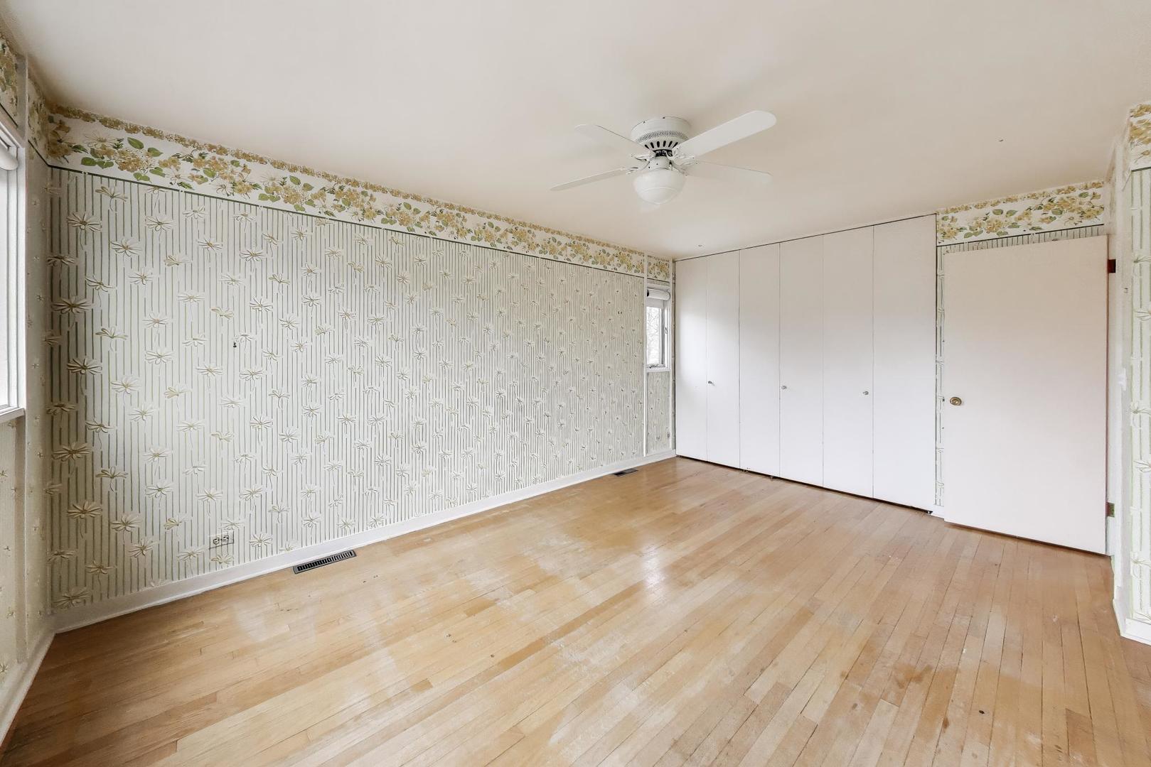 528 Koerper Court Wilmette, IL 60091 - Photo 31 of 51