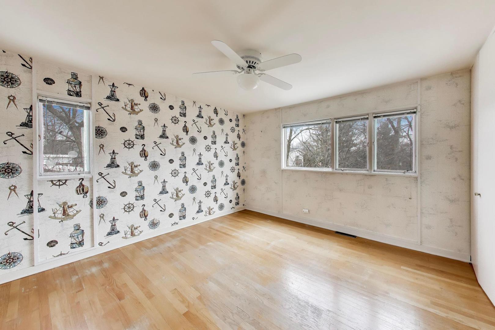 528 Koerper Court Wilmette, IL 60091 - Photo 32 of 51