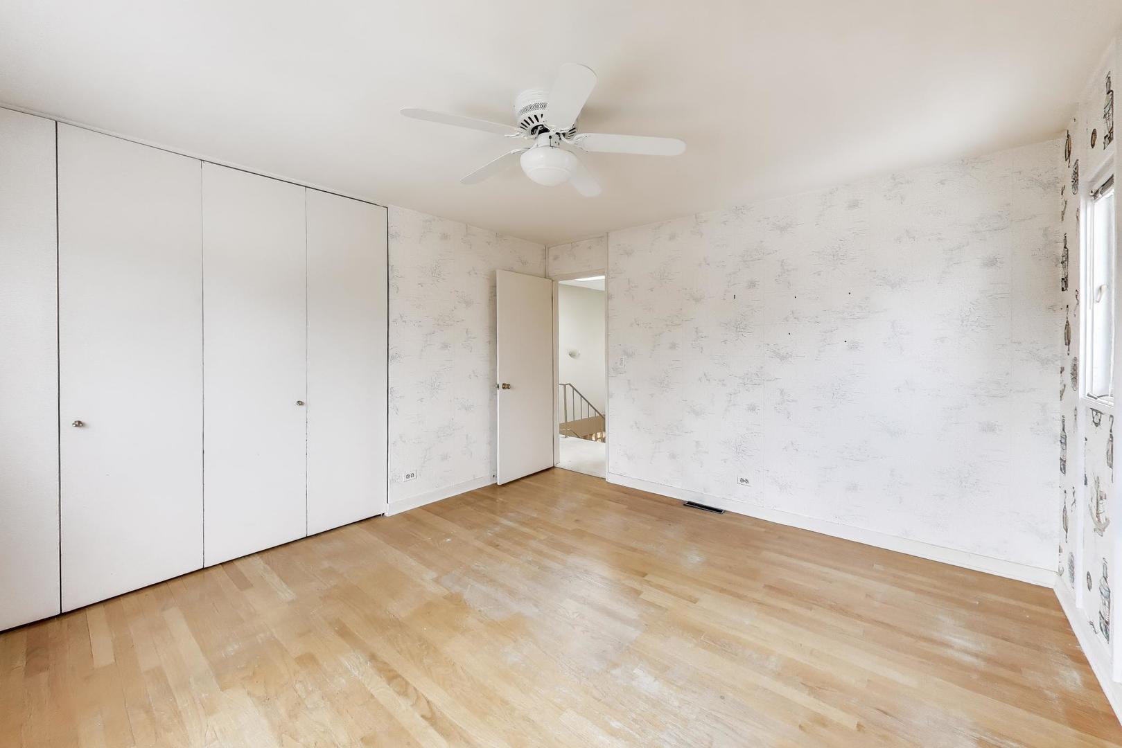 528 Koerper Court Wilmette, IL 60091 - Photo 33 of 51