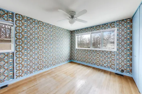 $899,000 | 528 Koerper Court, Wilmette, IL 60091