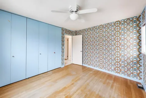 $899,000 | 528 Koerper Court, Wilmette, IL 60091