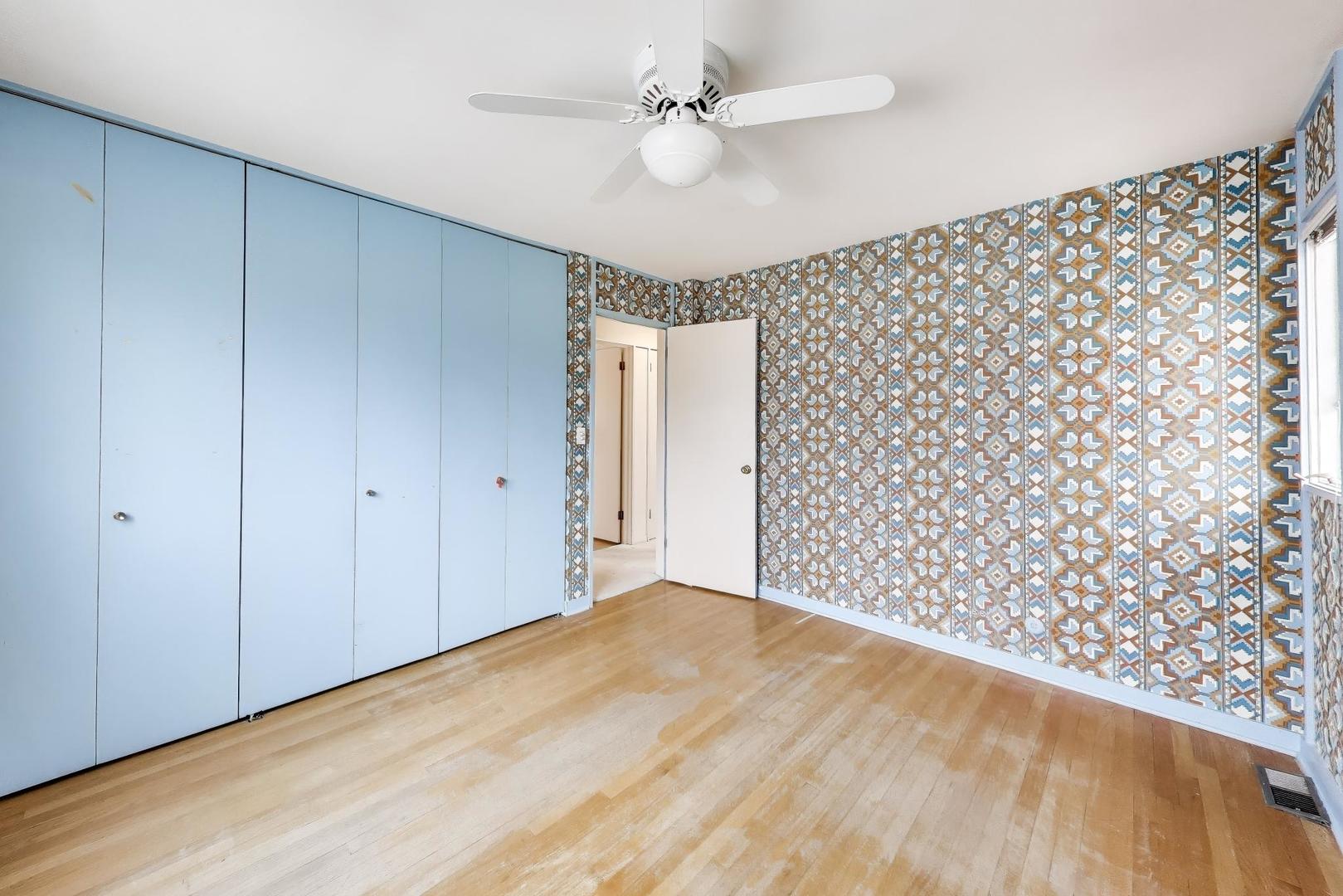 528 Koerper Court Wilmette, IL 60091 - Photo 35 of 51