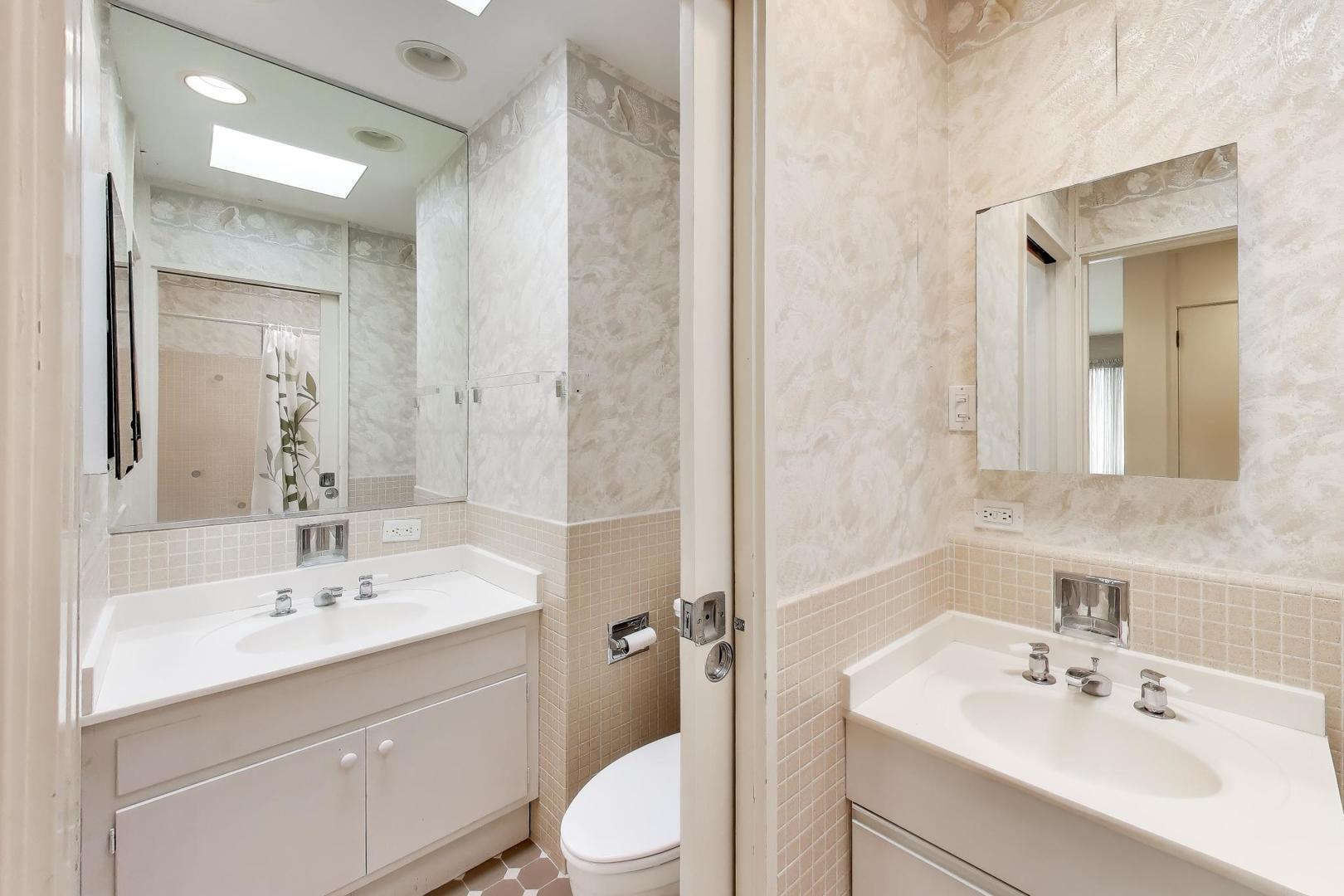 528 Koerper Court Wilmette, IL 60091 - Photo 36 of 51