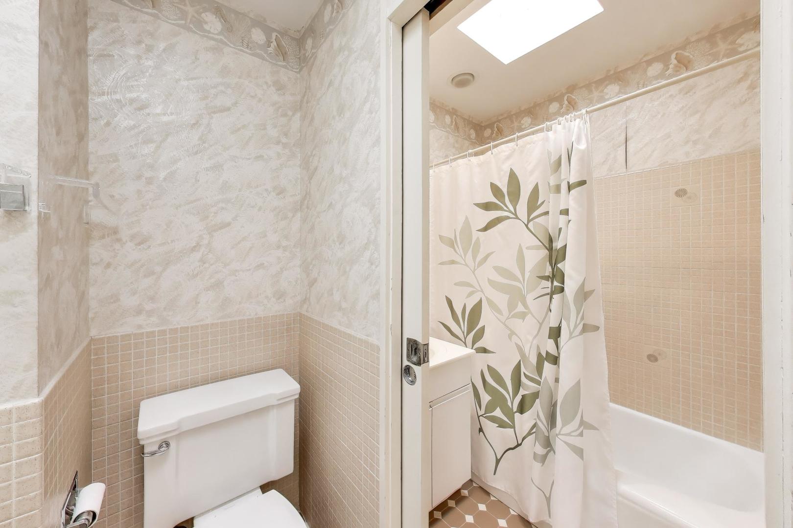 528 Koerper Court Wilmette, IL 60091 - Photo 39 of 51