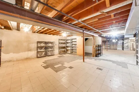 $899,000 | 528 Koerper Court, Wilmette, IL 60091