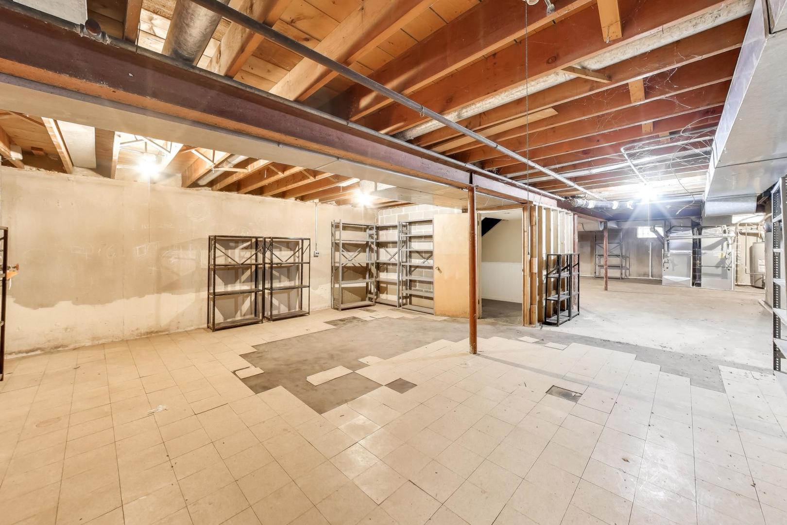 528 Koerper Court Wilmette, IL 60091 - Photo 40 of 51