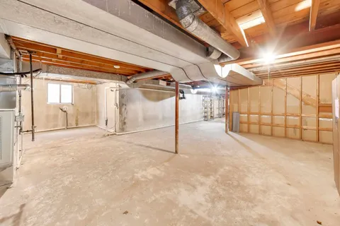 $899,000 | 528 Koerper Court, Wilmette, IL 60091