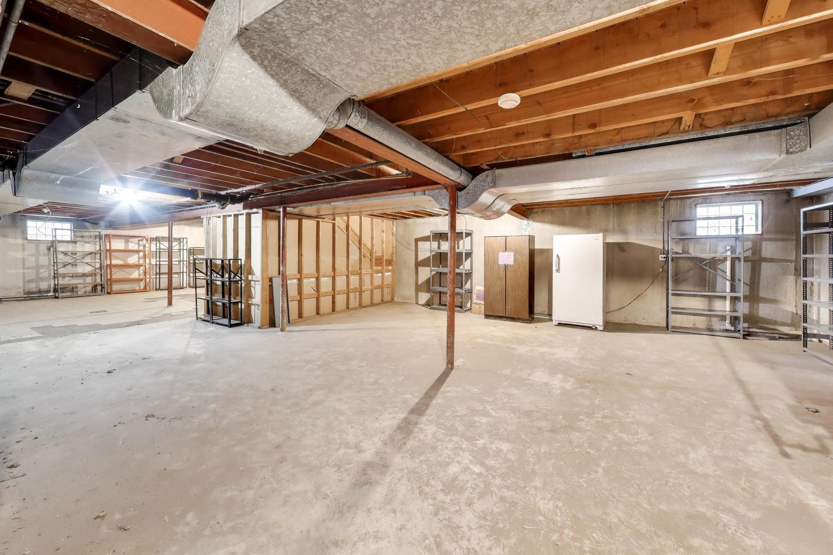 528 Koerper Court Wilmette, IL 60091 - Photo 42 of 51