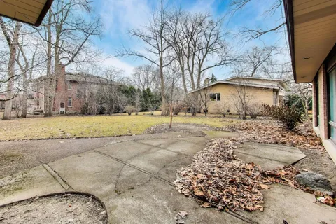 $899,000 | 528 Koerper Court, Wilmette, IL 60091