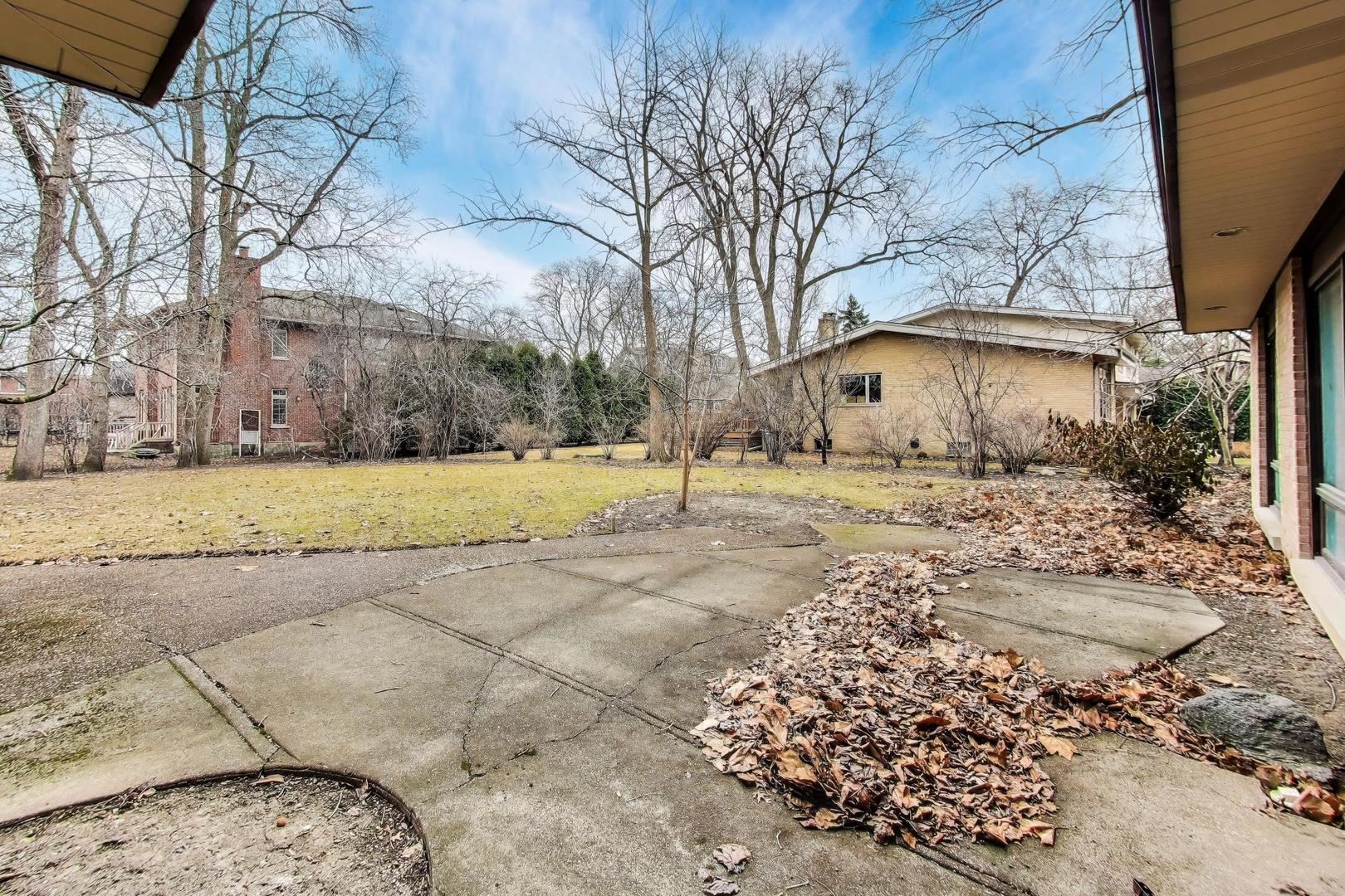 528 Koerper Court Wilmette, IL 60091 - Photo 45 of 51