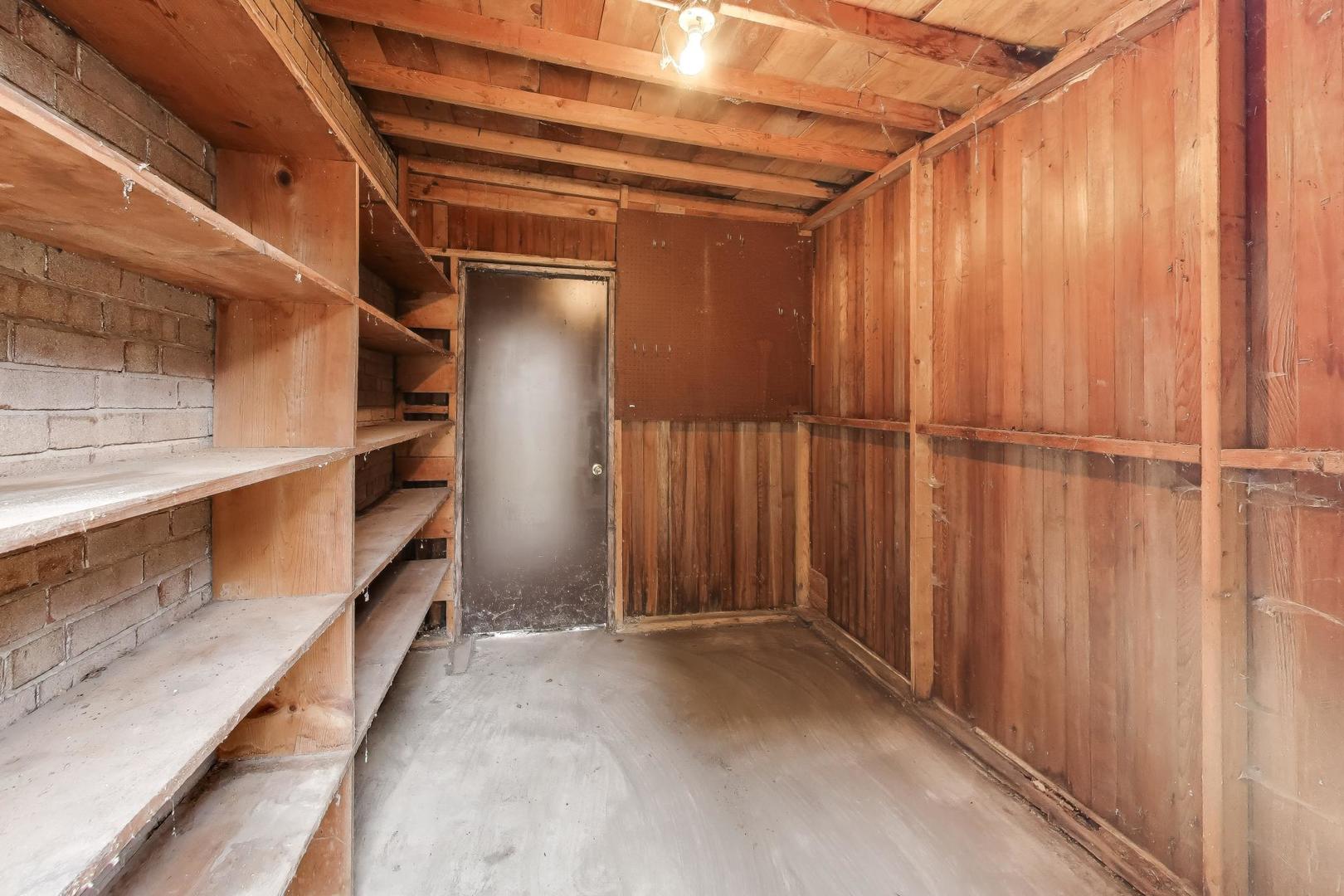 528 Koerper Court Wilmette, IL 60091 - Photo 48 of 51