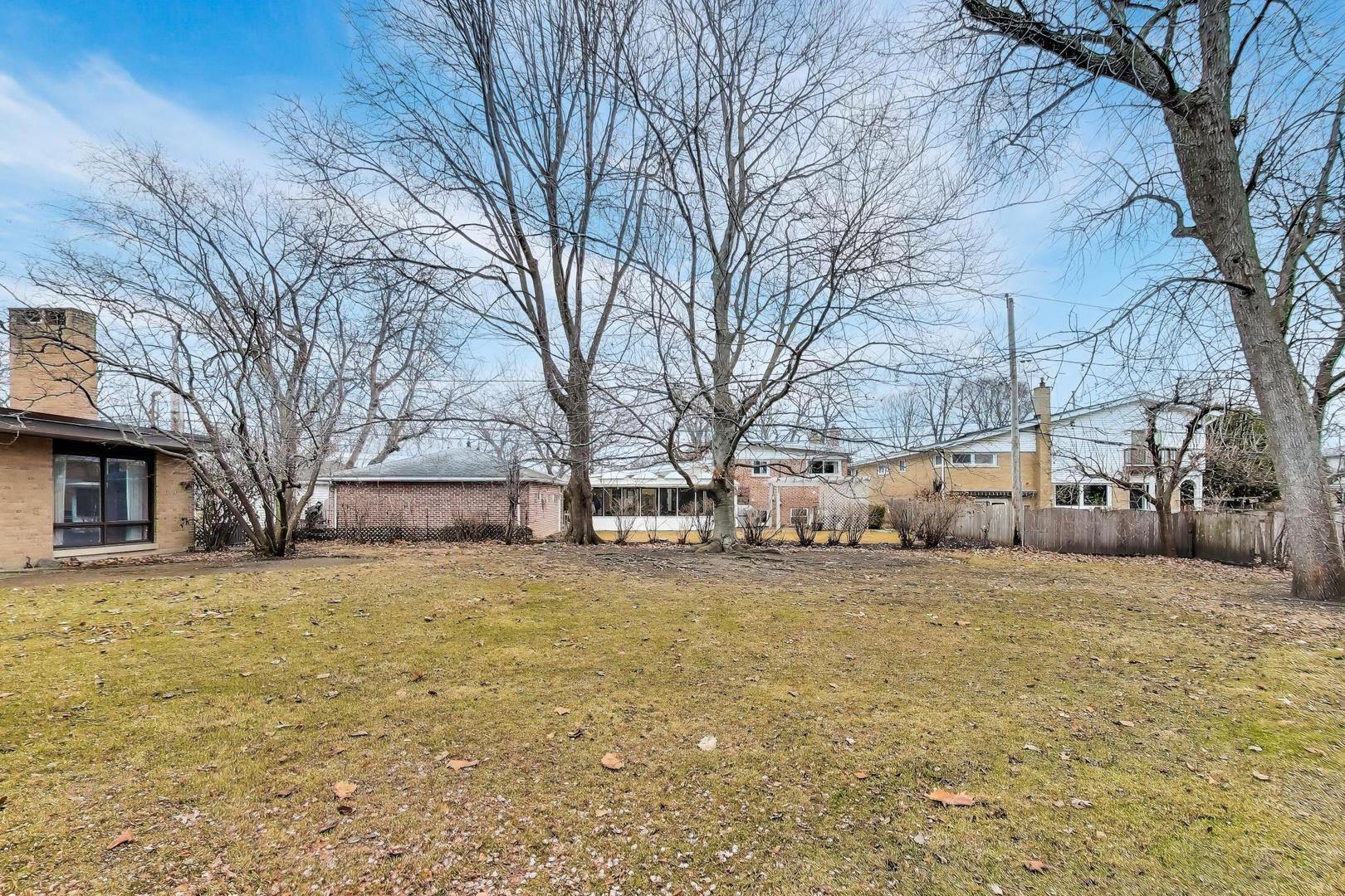 528 Koerper Court Wilmette, IL 60091 - Photo 50 of 51