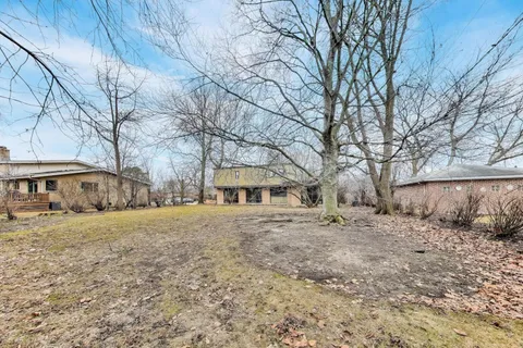 $899,000 | 528 Koerper Court, Wilmette, IL 60091