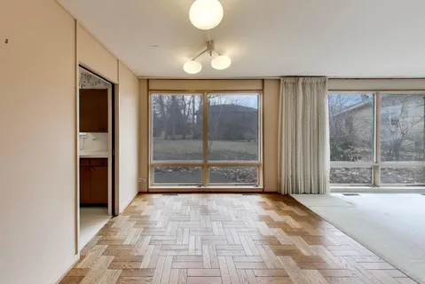 $899,000 | 528 Koerper Court, Wilmette, IL 60091