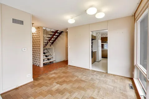 $899,000 | 528 Koerper Court, Wilmette, IL 60091