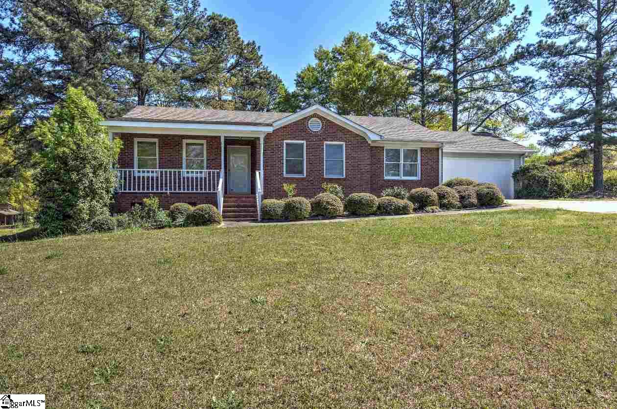 1688 Bethel Road Simpsonville, SC 29681 - Photo 1 of 28 Gallery Image 1