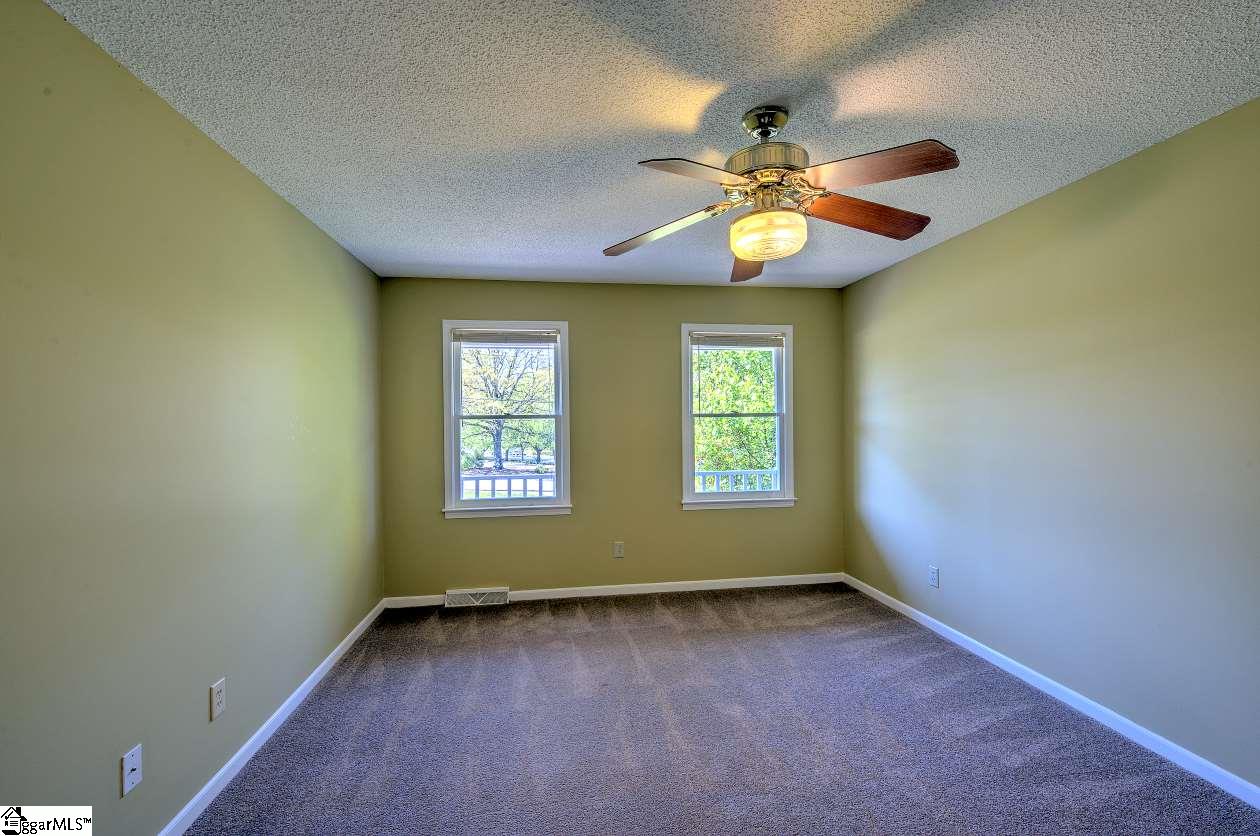 1688 Bethel Road Simpsonville, SC 29681 - Photo 17 of 28 Gallery Image 17