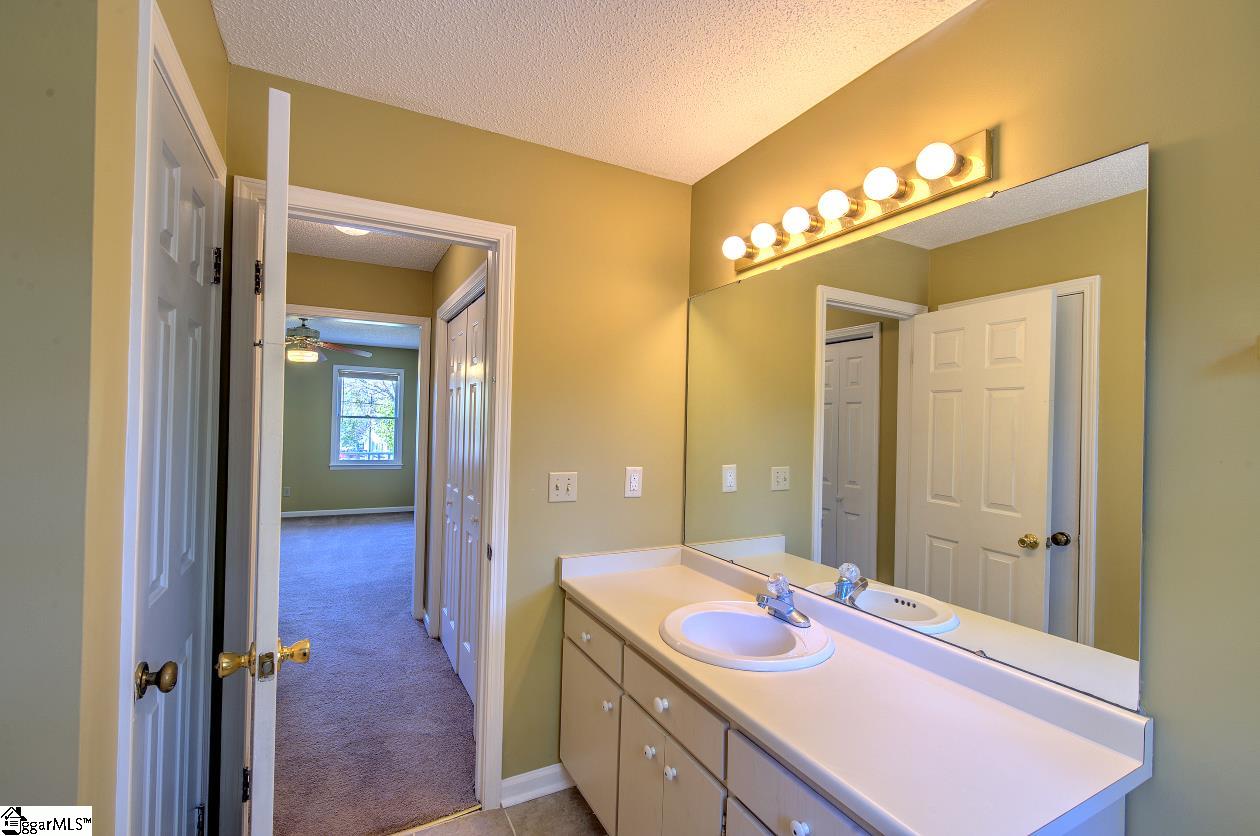 1688 Bethel Road Simpsonville, SC 29681 - Photo 20 of 28 Gallery Image 20