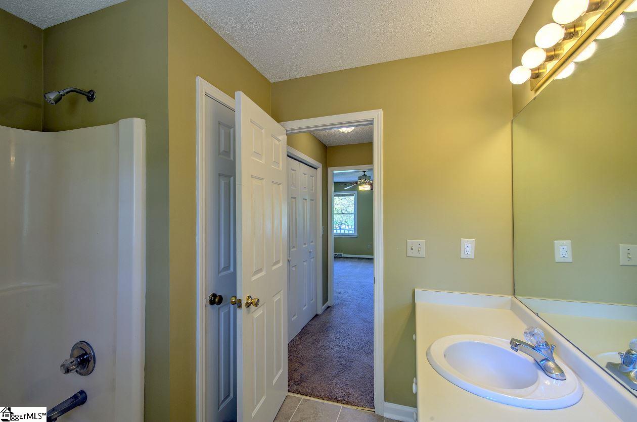 1688 Bethel Road Simpsonville, SC 29681 - Photo 21 of 28 Gallery Image 21