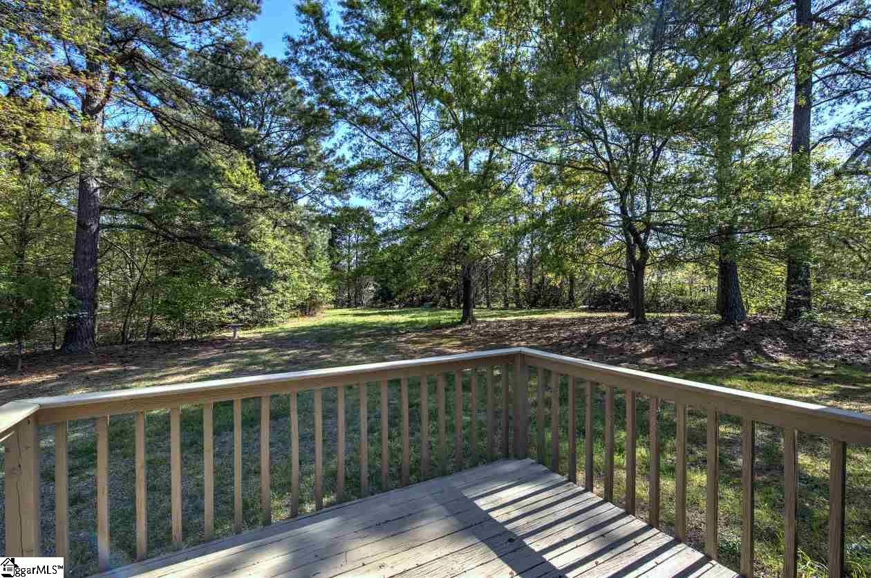 1688 Bethel Road Simpsonville, SC 29681 - Photo 23 of 28 Gallery Image 23