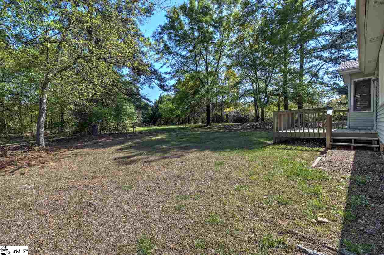1688 Bethel Road Simpsonville, SC 29681 - Photo 24 of 28 Gallery Image 24