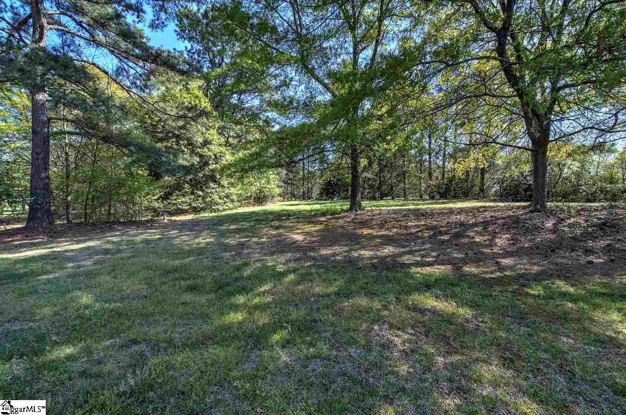 1688 Bethel Road Simpsonville, SC 29681 - Photo 25 of 28 Gallery Image 25