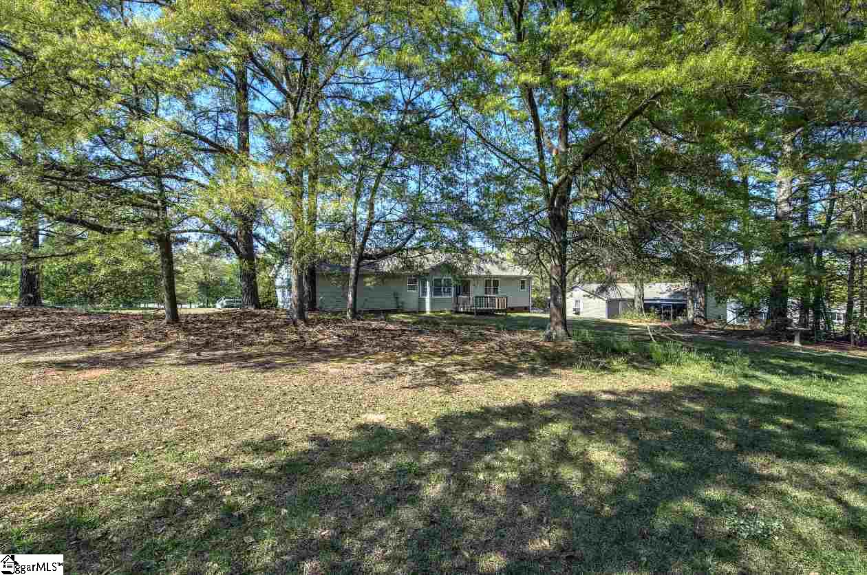 1688 Bethel Road Simpsonville, SC 29681 - Photo 26 of 28 Gallery Image 26