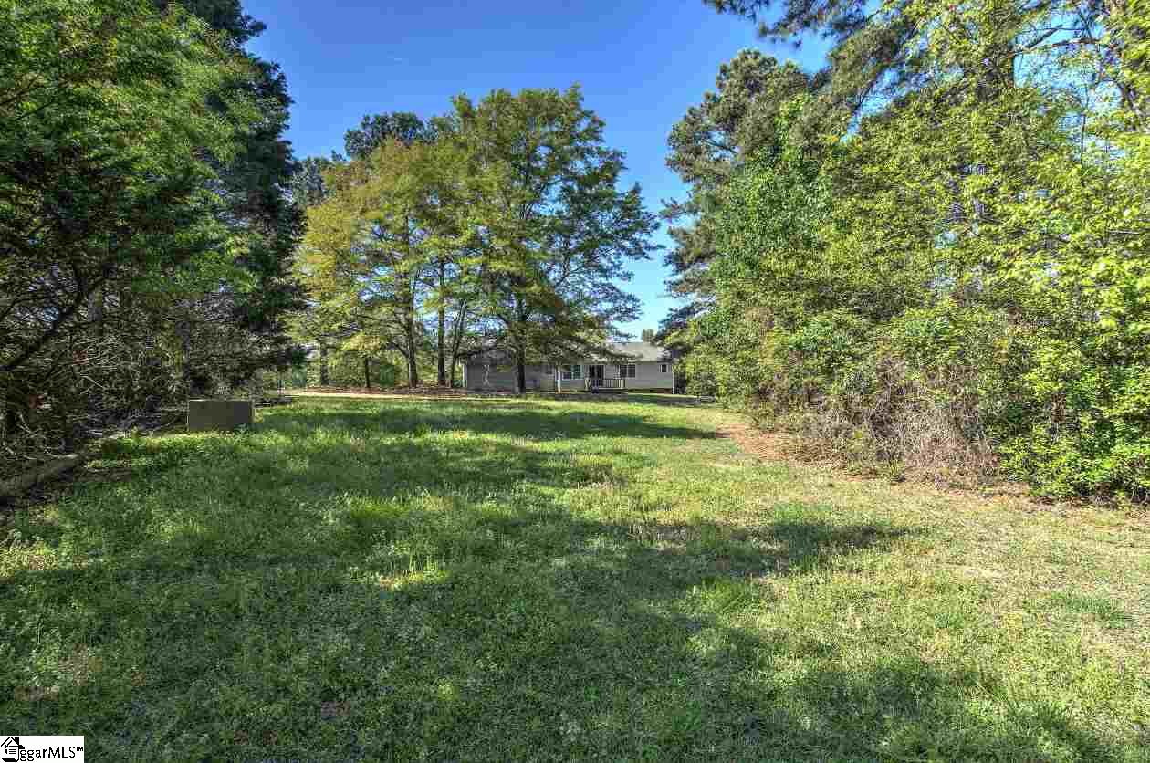 1688 Bethel Road Simpsonville, SC 29681 - Photo 27 of 28 Gallery Image 27