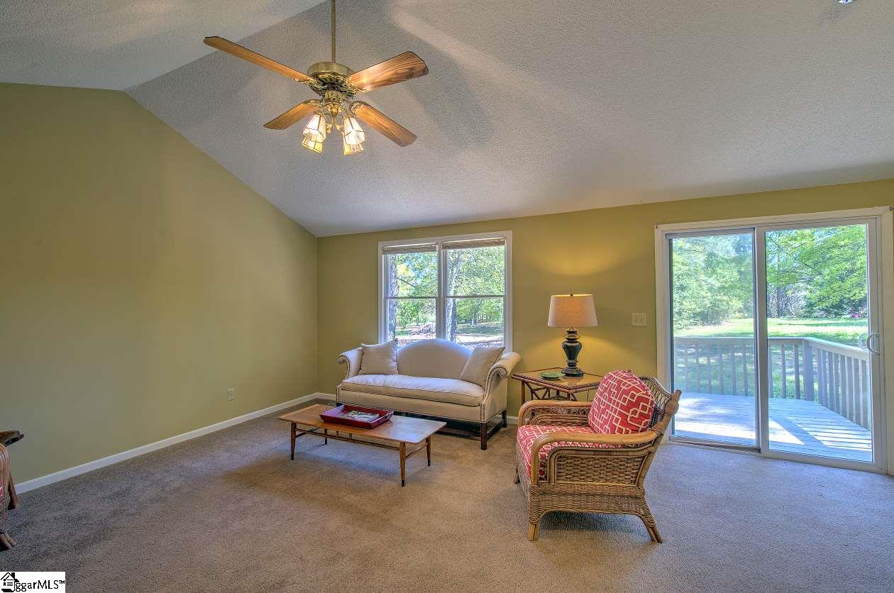 1688 Bethel Road Simpsonville, SC 29681 - Photo 5 of 28 Gallery Image 5